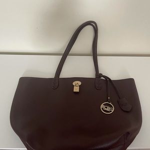 Bcbg bag